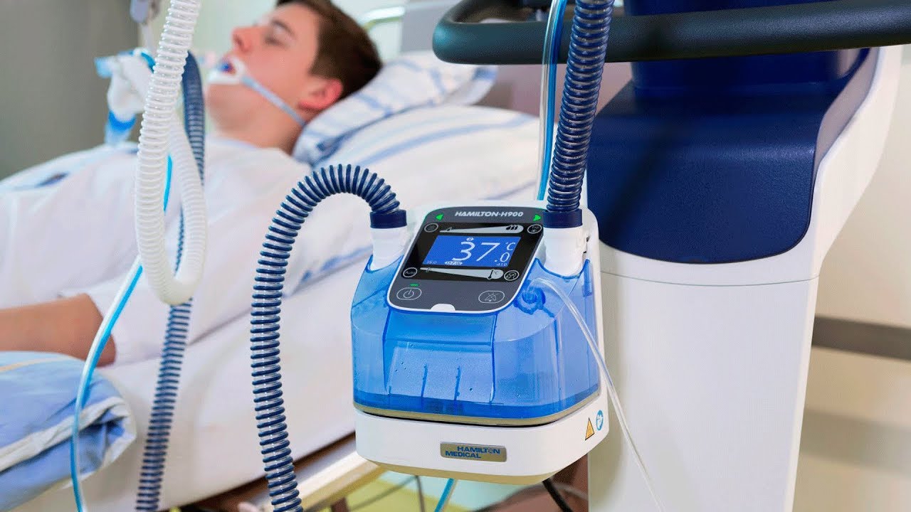 Segurança no manejo de medicamentos pode impactar no desfecho do paciente crítico em ventilação mecânica