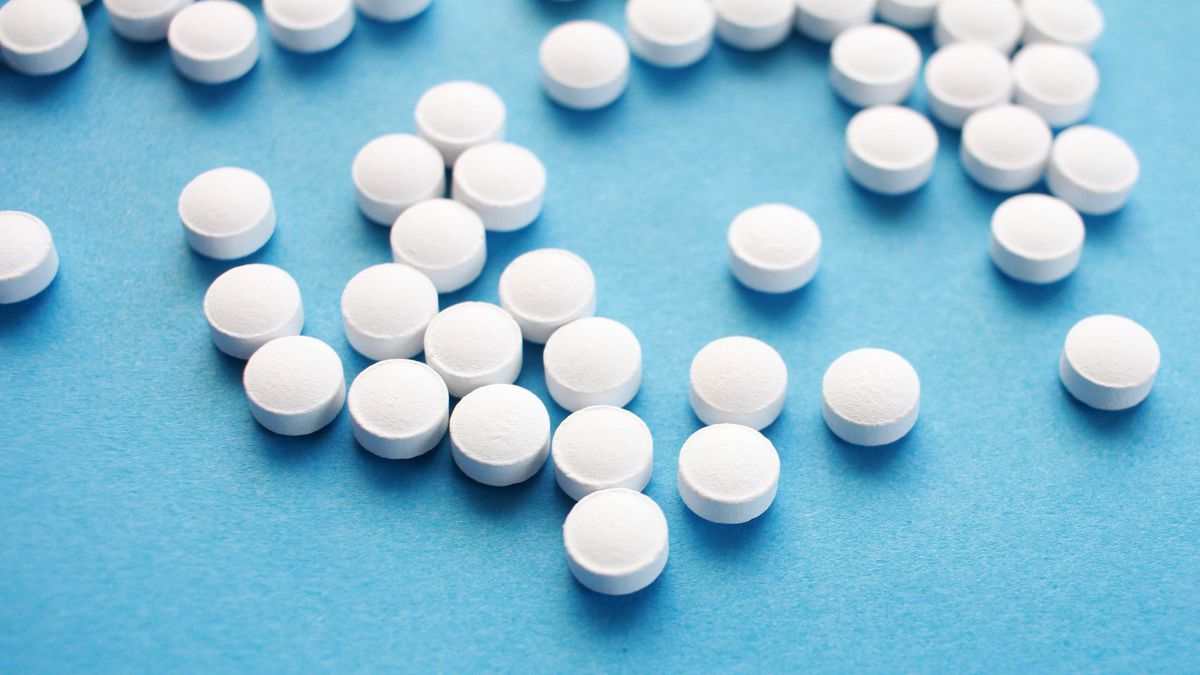 Ivermectina – Estudo não identifica benefícios consideráveis no tempo de recuperação dos pacientes com COVID-19 leve