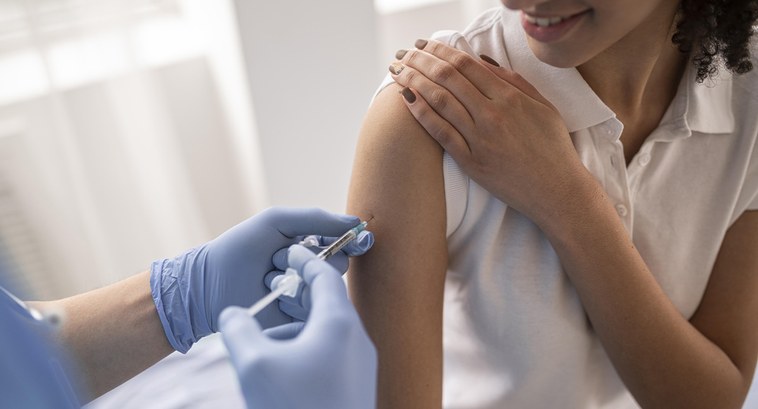 IBSP: Segurança do Paciente - EUA analisam erros de vacinação contra a COVID-19 e listam estratégias para preveni-los