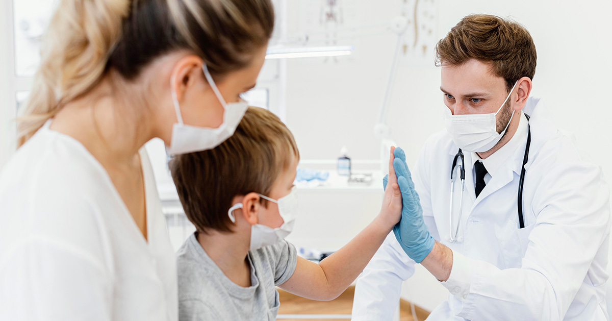 Europa inova e lança projeto de saúde baseada em valor que empodera pacientes