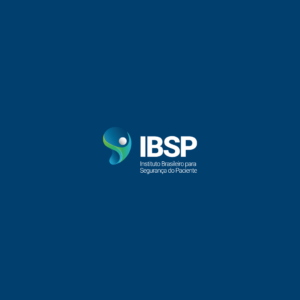 IBSP: Segurança do Paciente - Materiais Científicos