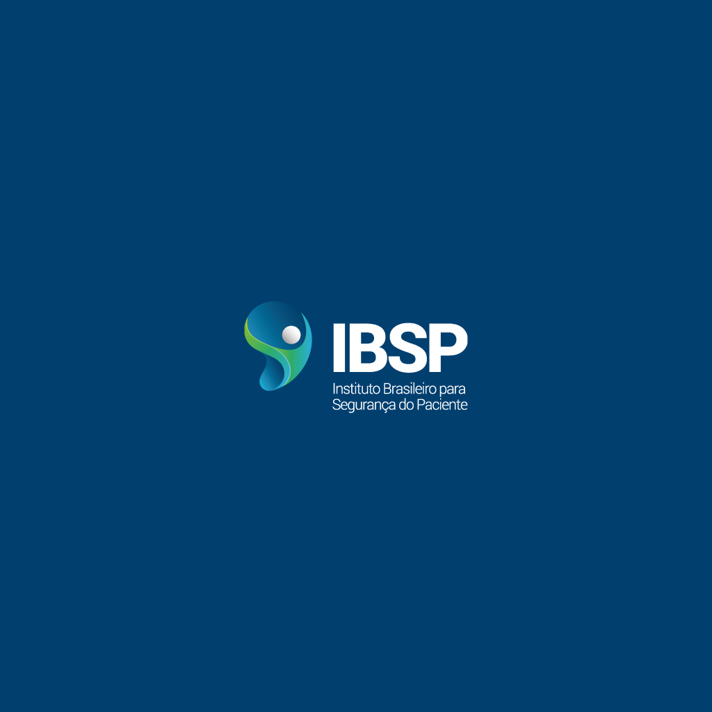 IBSP: Segurança do Paciente - “Equipes conectadas fazem a diferença em segurança do paciente”, diz enfermeira canadense