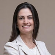 Christiane Padovani