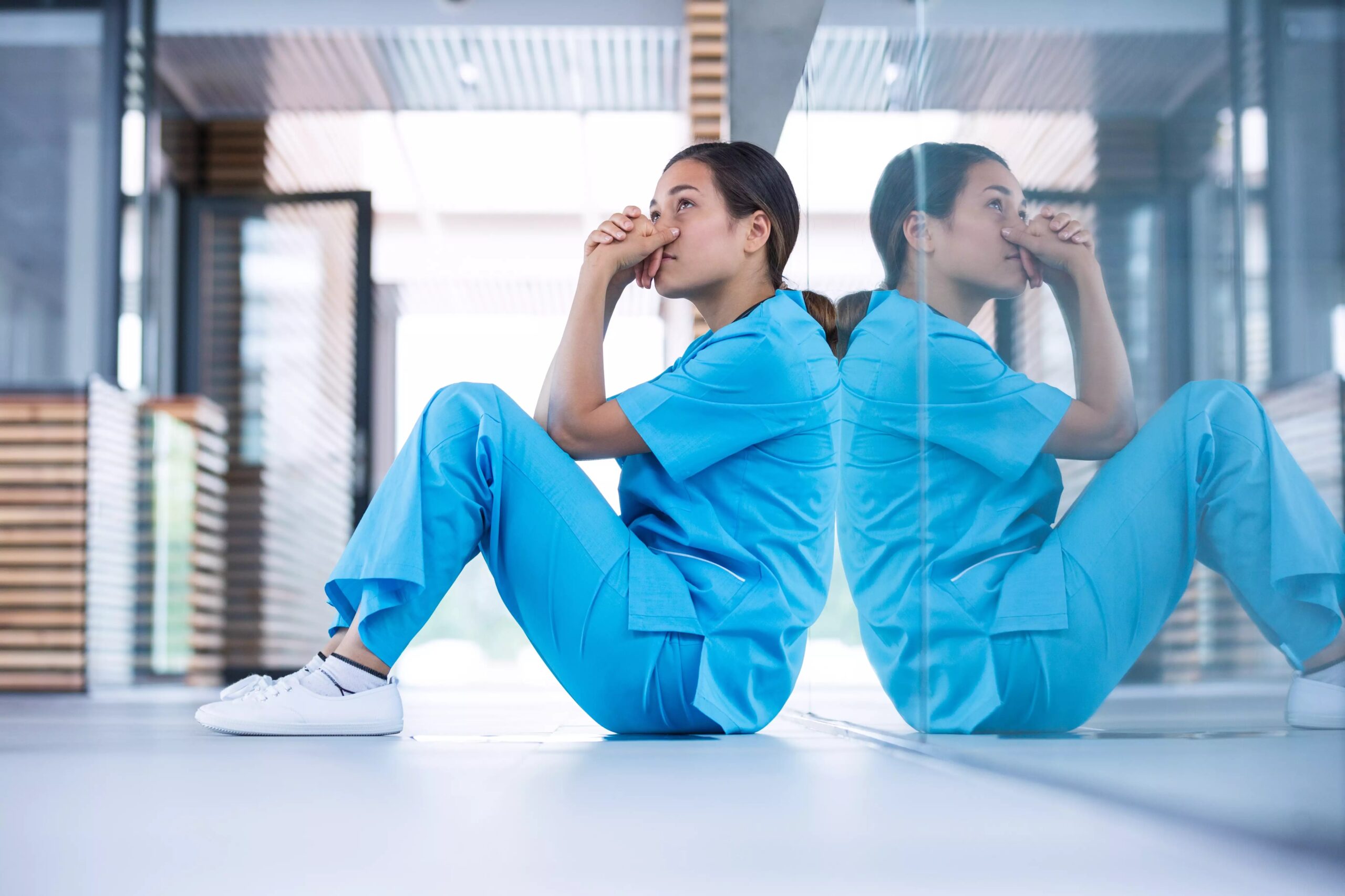 Atenção primária – O que está falho e o que pode ser melhorado para a segurança do paciente