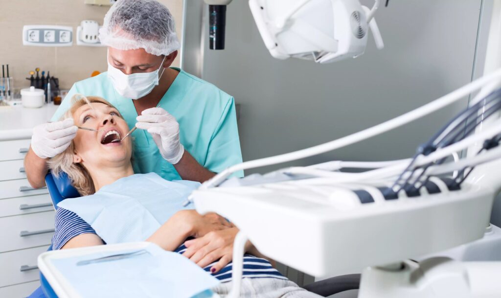 IBSP: Segurança do Paciente - Identificar, detectar, notificar e evitar eventos adversos também é importante na odontologia