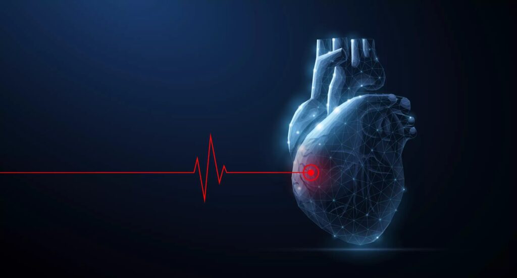 IBSP: Segurança do Paciente - Cirurgia cardíaca – Implementação de checklist em 5 etapas pode reduzir em mais de 60% a mortalidade