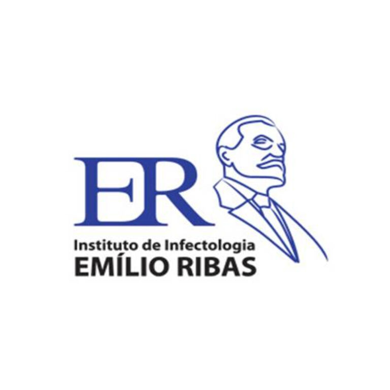 Emilio Ribas