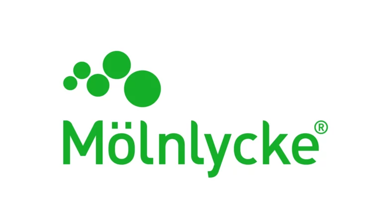 molnlycke-logo-large