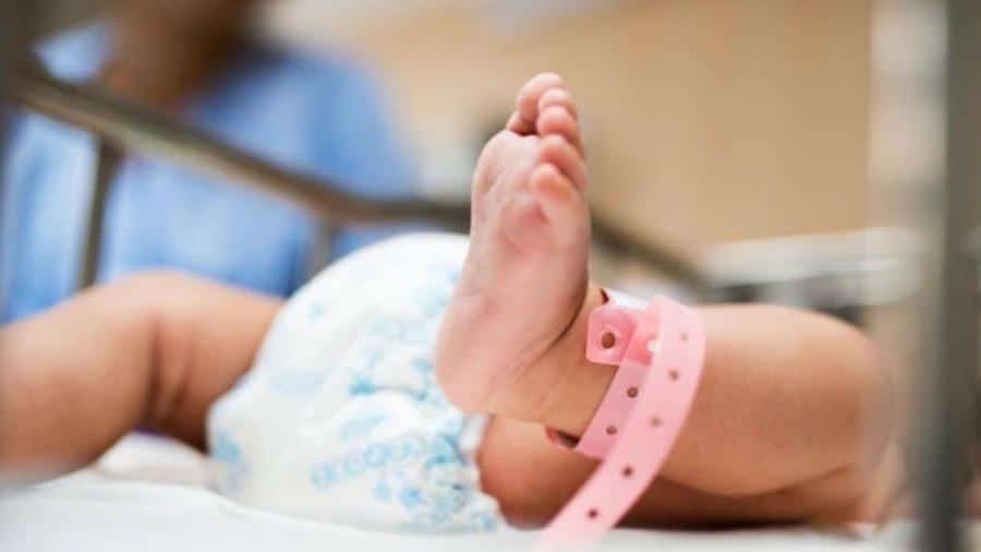 No Brasil, um caso recente ressaltou a importância da Segurança do Paciente no perinatal