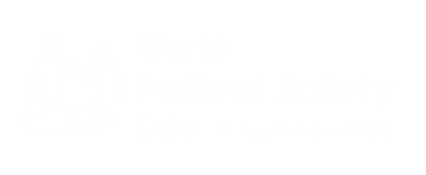 IBSP: Segurança do Paciente - Dia Mundial da Segurança do Paciente
