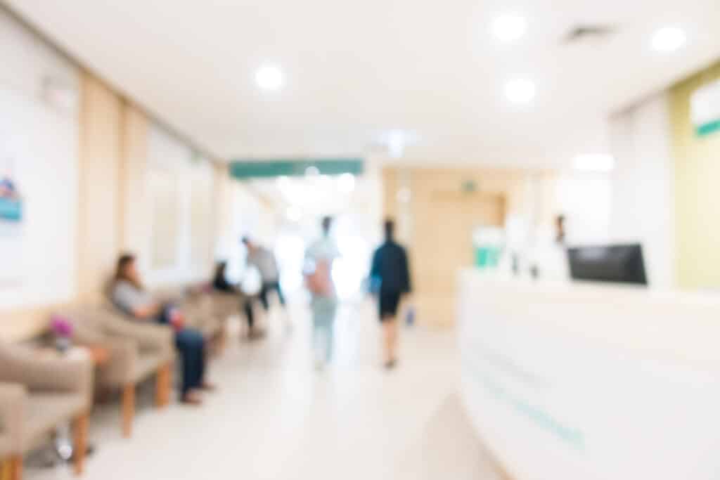 Segurança do Paciente: Iniciativa privada impacta a qualidade da assistência?