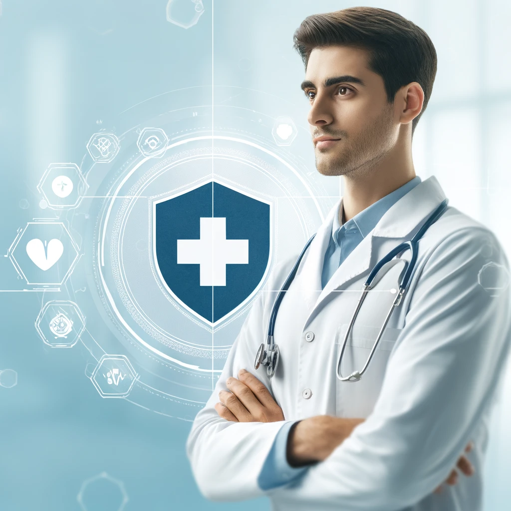 Guia Completo sobre Segurança do Paciente: Práticas, Normas e Estratégias para Profissionais da Saúde