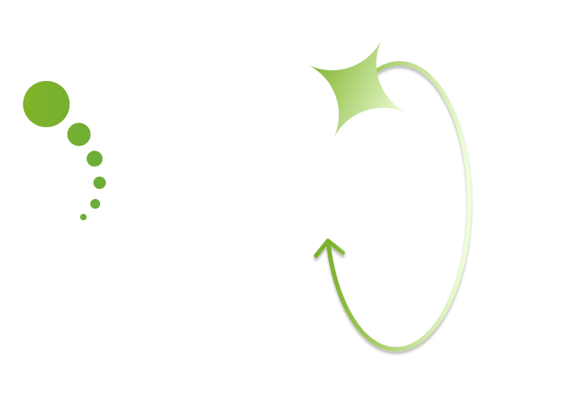 IBSP: Segurança do Paciente - Home