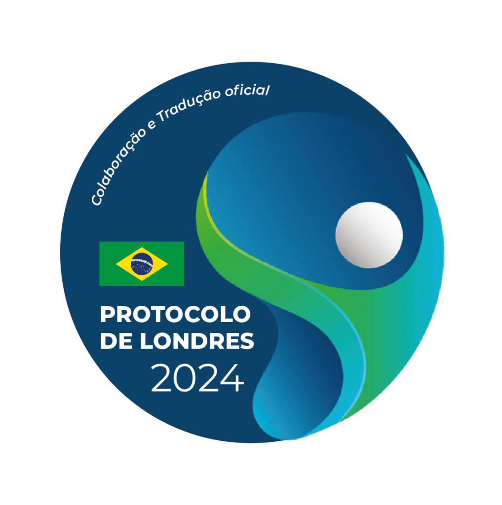 IBSP: Segurança do Paciente - Protocolo de Londres 2024: Tradução Oficial para o Brasil (pt_BR)