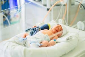 Dia Mundial da Segurança do Paciente - Pediatria e Neonatologia