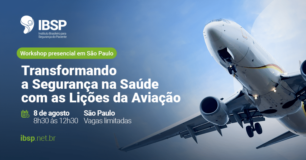Aviação