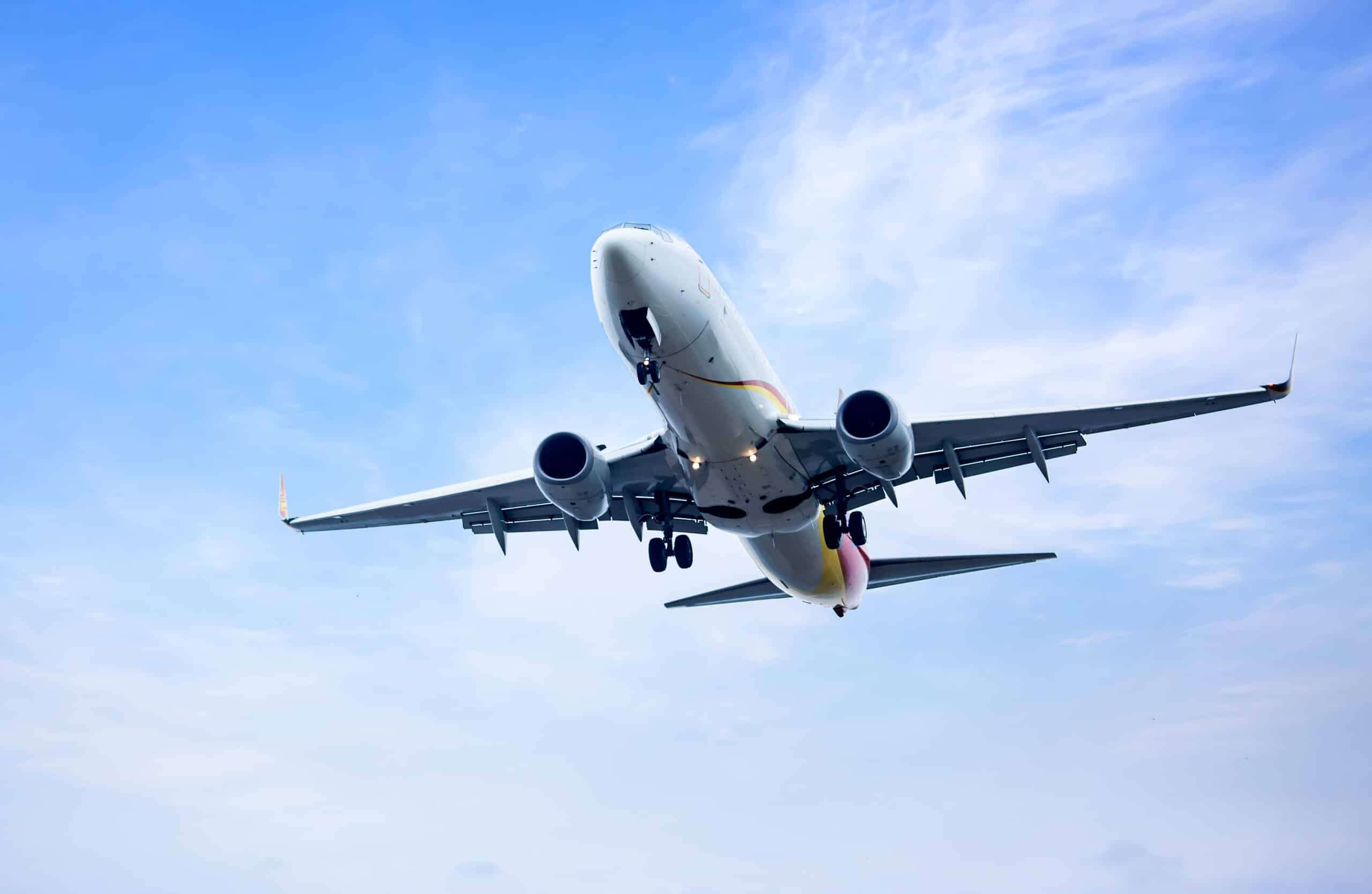 IBSP promove workshop presencial que conecta estratégias da aviação à segurança do paciente