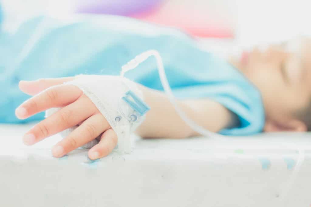 Neonatologia