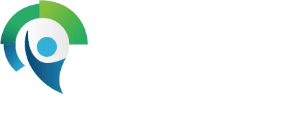 IBSP: Segurança do Paciente - PQMSP - Chancelado pela ISQua