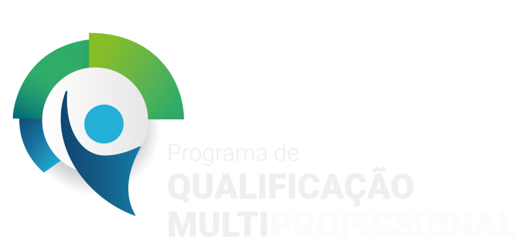 IBSP: Segurança do Paciente - Home