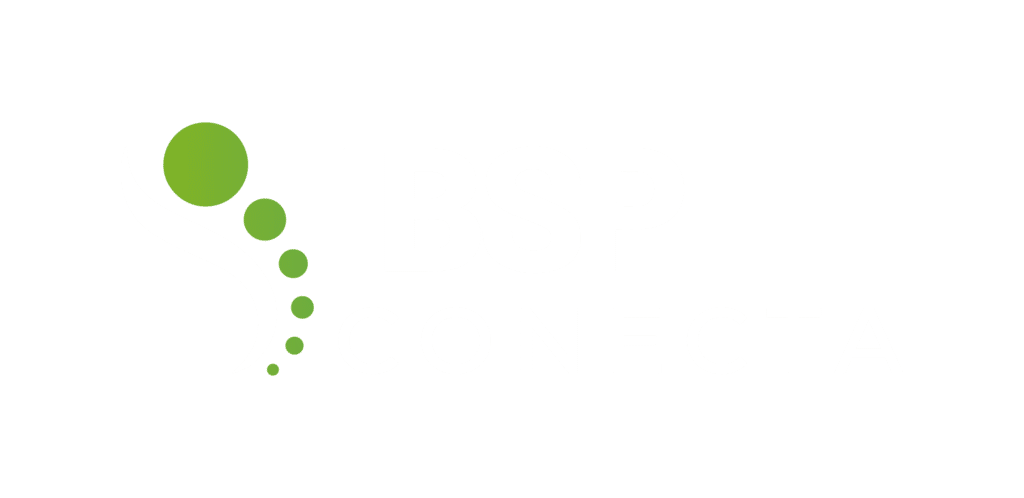 IBSP: Segurança do Paciente - PQMSP - Chancelado pela ISQua