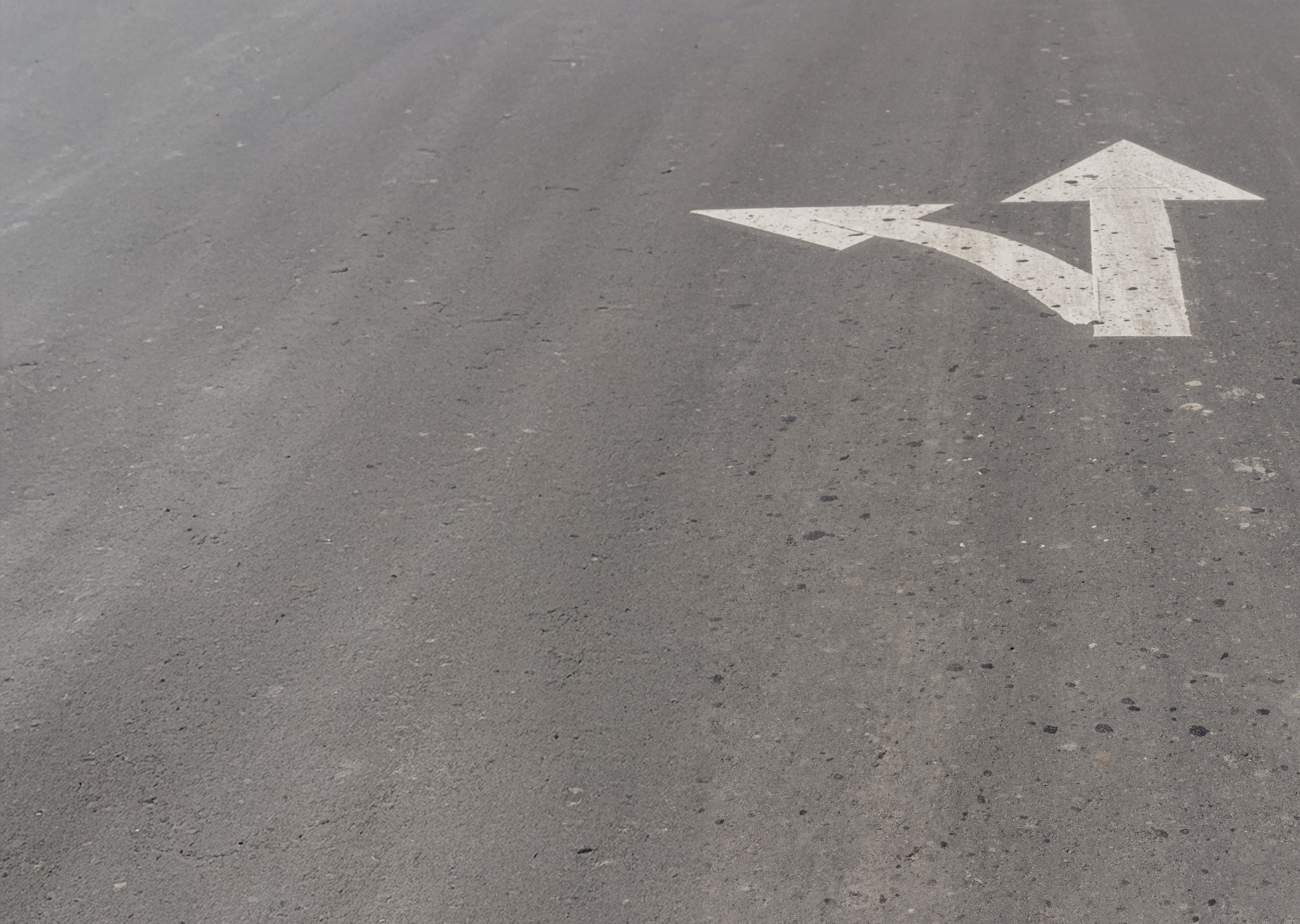 Quando o desvio vira sinal: por que entender variações no cuidado é essencial para a segurança do paciente