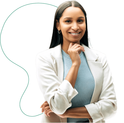 IBSP: Segurança do Paciente - Home