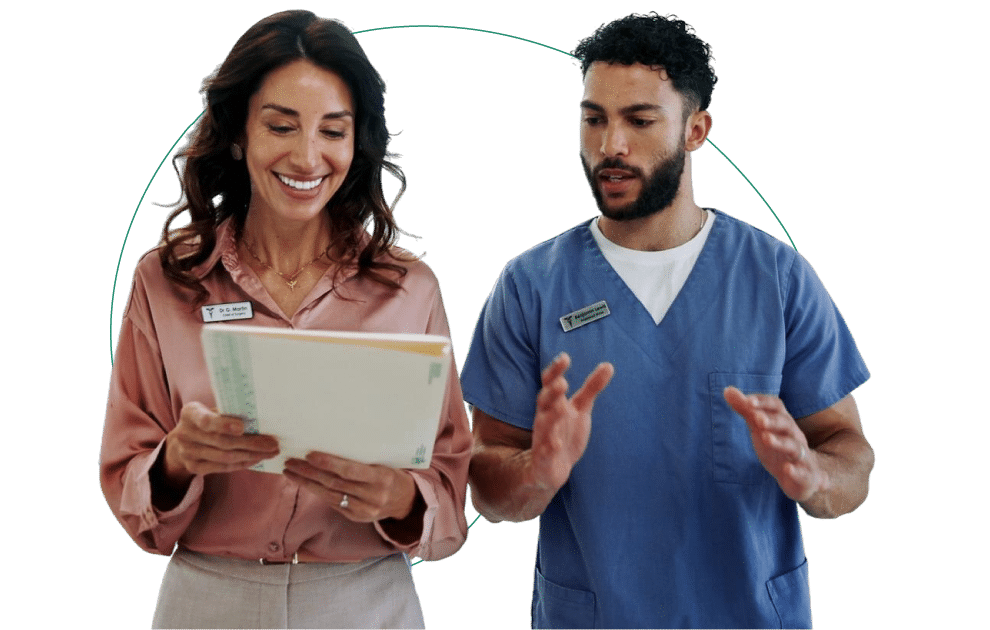 IBSP: Segurança do Paciente - Quem Somos