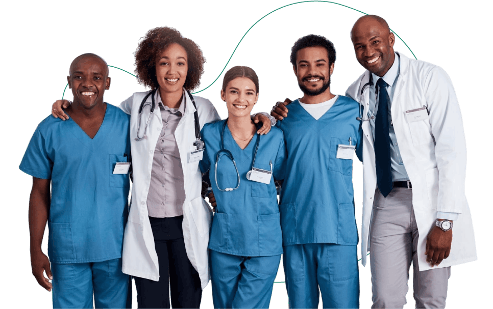 IBSP: Segurança do Paciente - Home