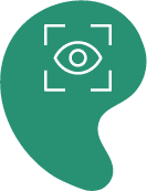 IBSP: Segurança do Paciente - Quem Somos