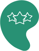 IBSP: Segurança do Paciente - Quem Somos