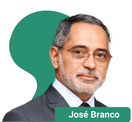 IBSP: Segurança do Paciente - Quem Somos