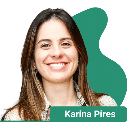 IBSP: Segurança do Paciente - Quem Somos