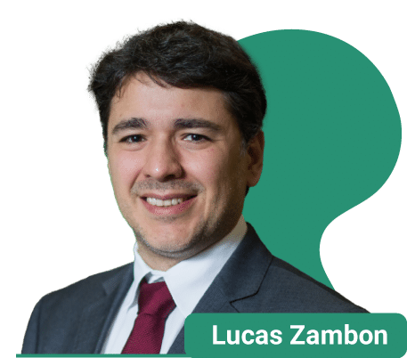 IBSP: Segurança do Paciente - Quem Somos