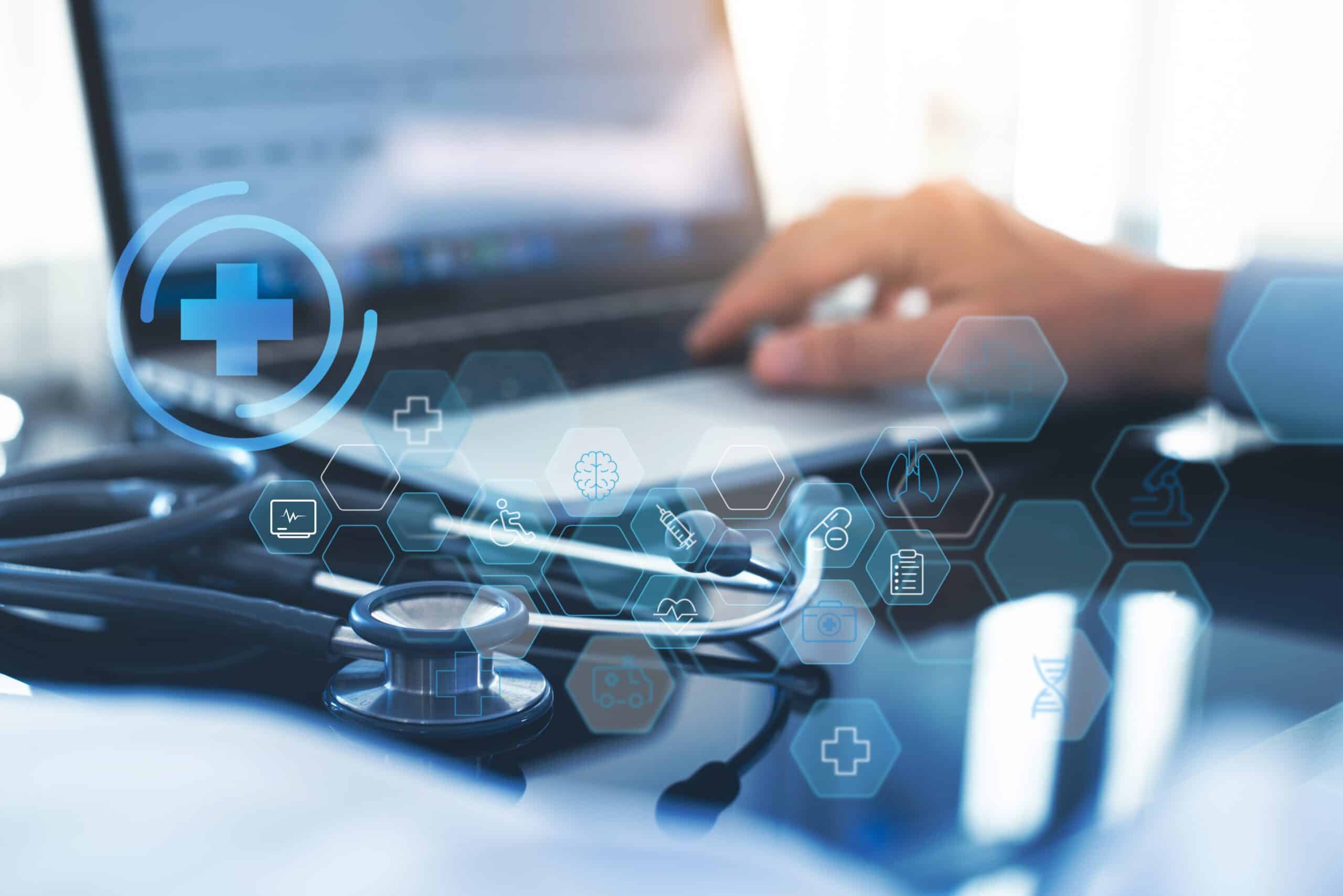 Fatores humanos, segurança medicamentosa e acreditação ONA: IBSP Conecta amplia acervo com novos cursos e videoaulas