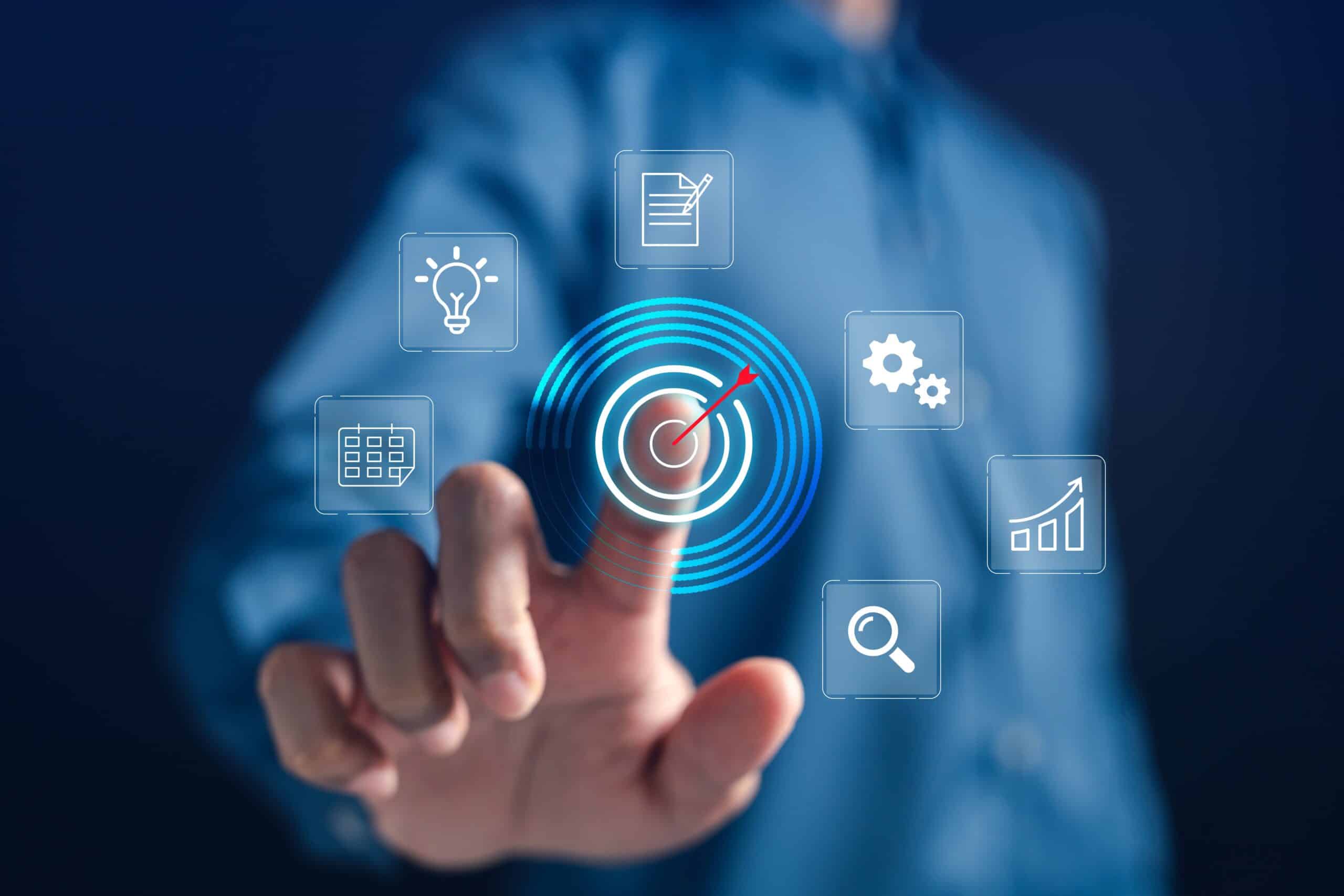 Evidências reforçam impacto positivo da acreditação na qualidade assistencial e na segurança do paciente