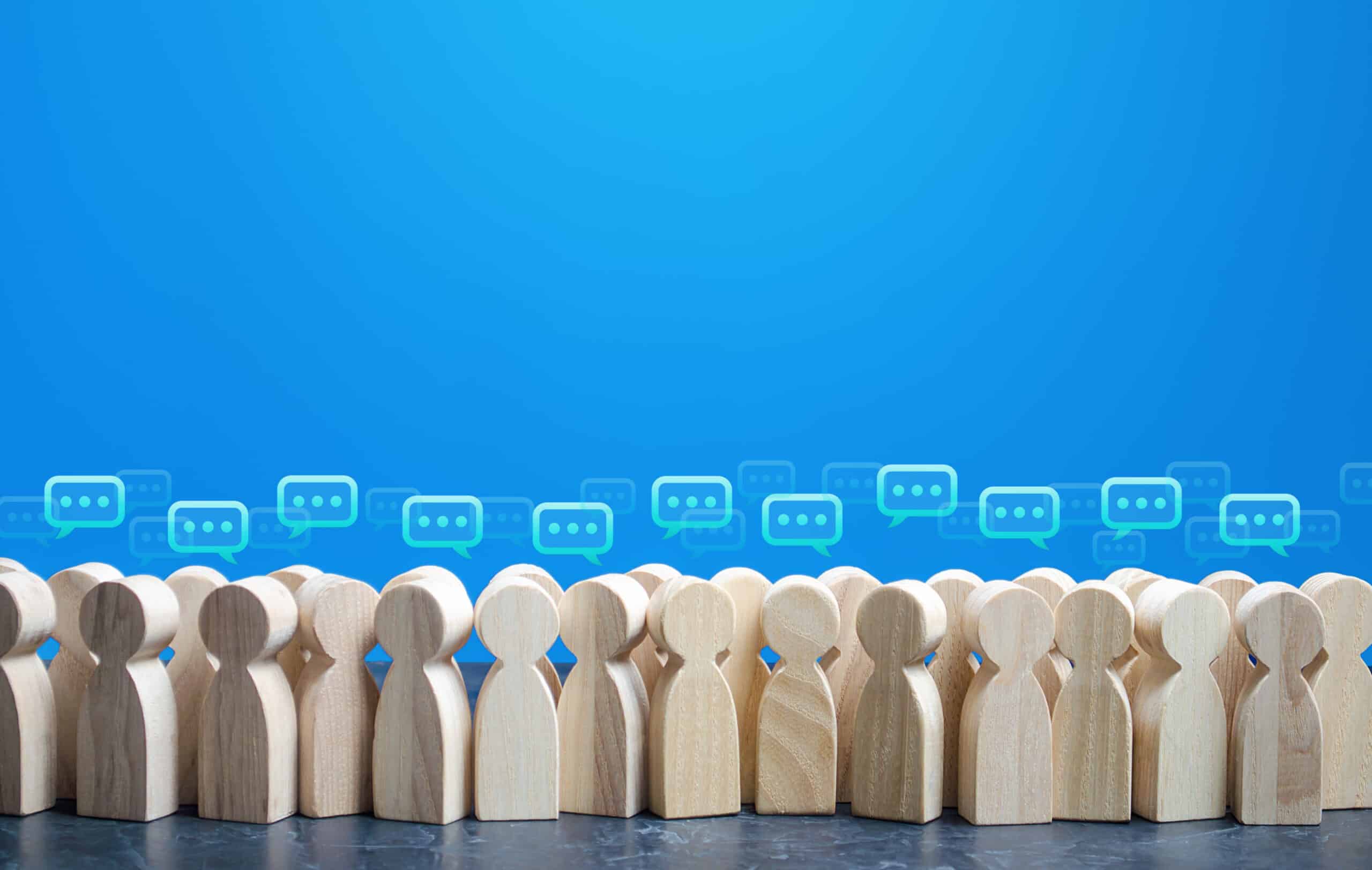 Comunicação clínica interprofissional ainda é “ponto cego” nos sistemas de saúde, aponta revisão internacional