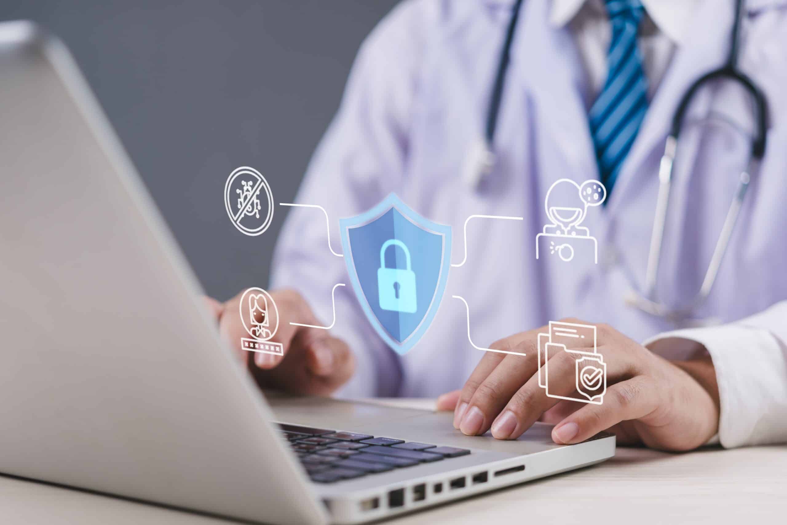 IBSP incentiva participação na 3ª Demografia dos NSPs do Brasil